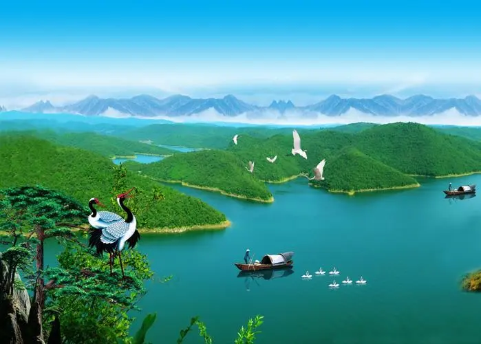 节能绿色可靠性